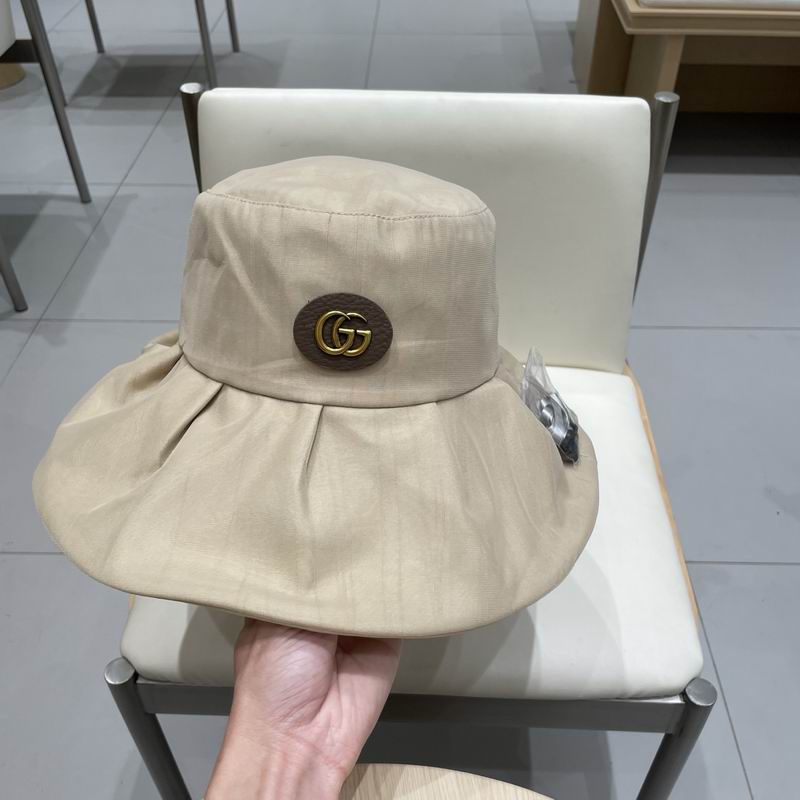 Gucci hat 57 (13)