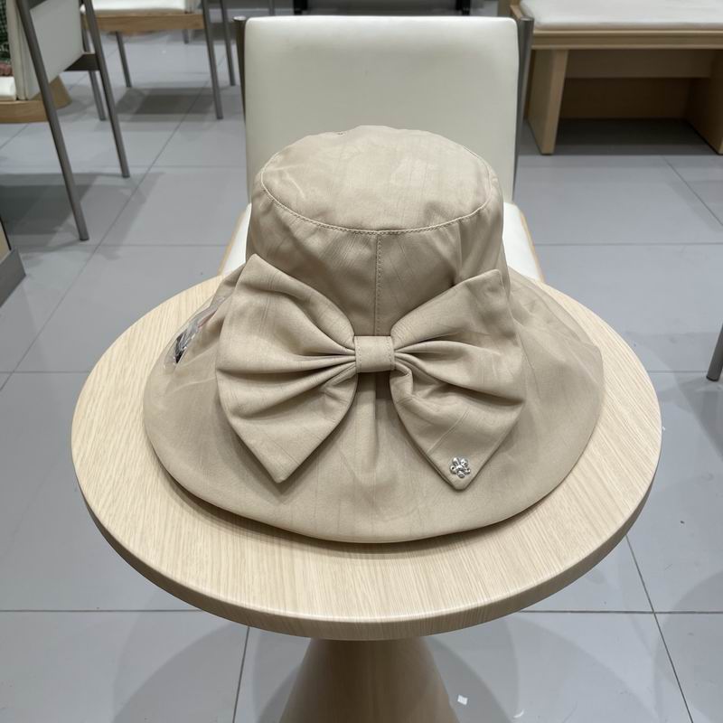 Gucci hat 57 (16)