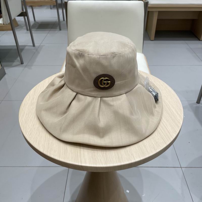 Gucci hat 57 (18)