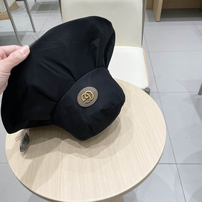 Gucci hat 57 (2)