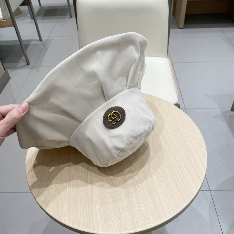 Gucci hat 57 (20)
