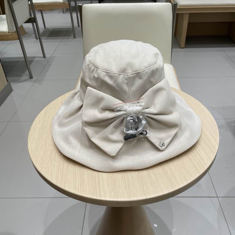 Gucci hat 57 (25)