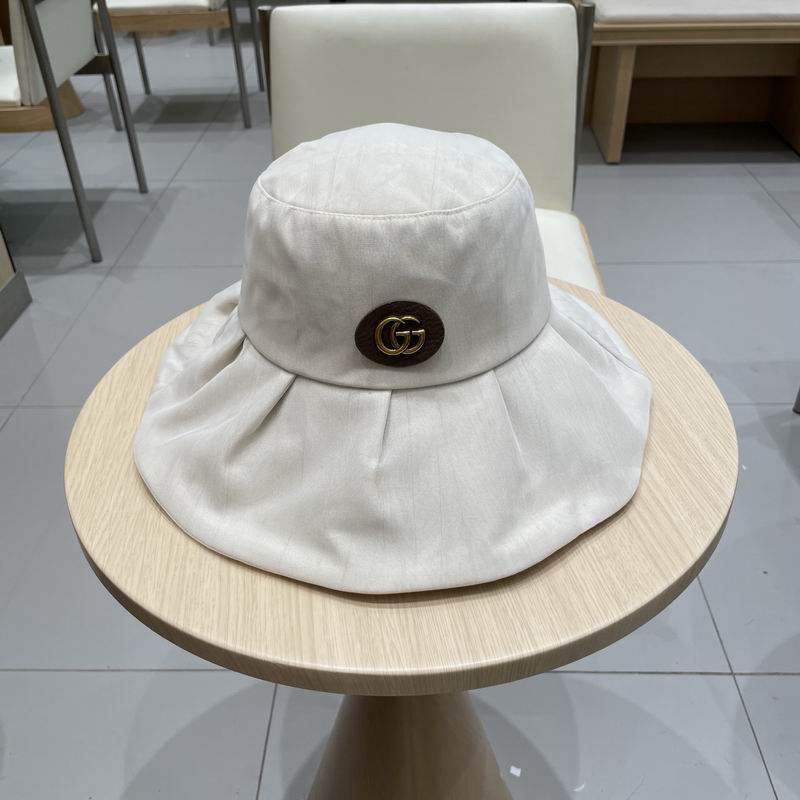Gucci hat 57 (27)