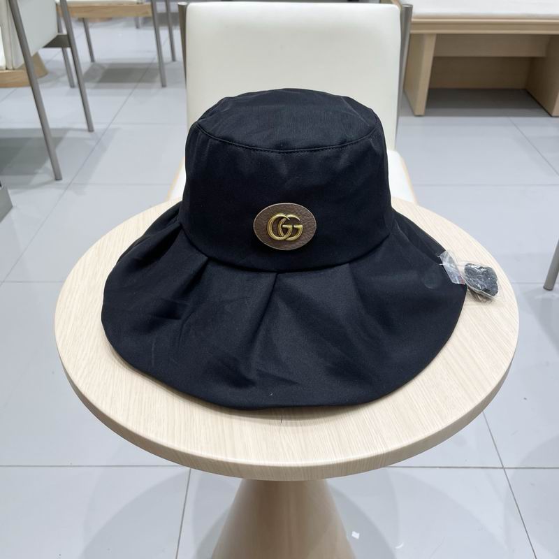 Gucci hat 57 (9)
