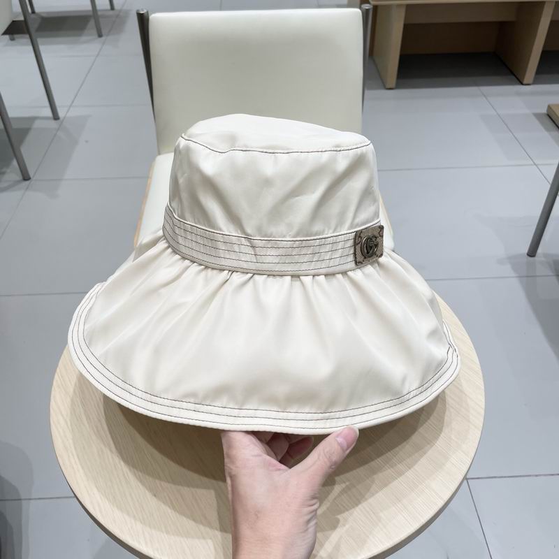 Gucci hat 81 (13)