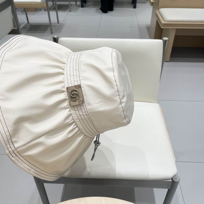 Gucci hat 81 (15)