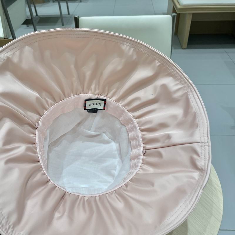 Gucci hat 81 (22)