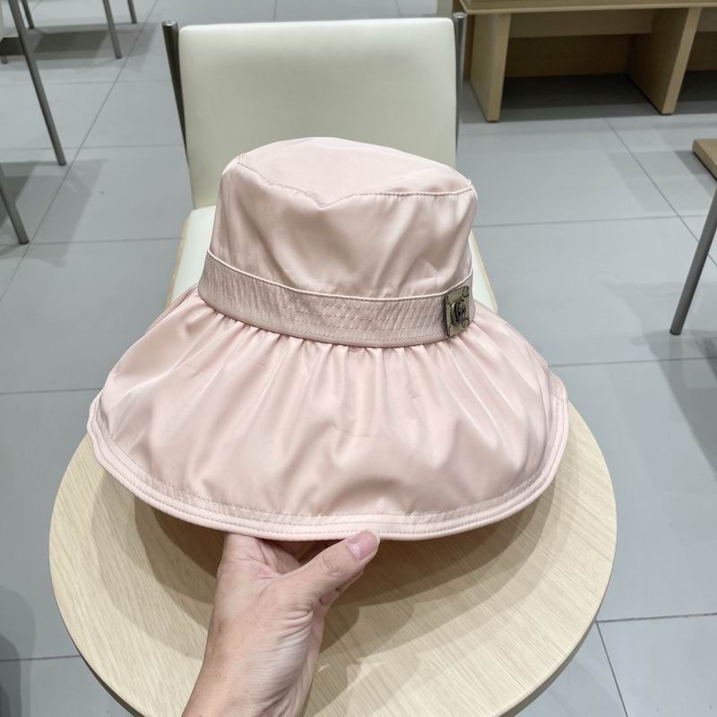 Gucci hat 81 (23)