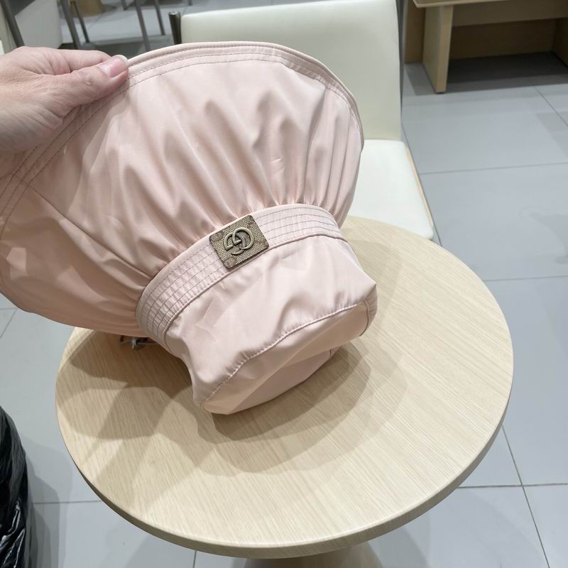 Gucci hat 81 (28)