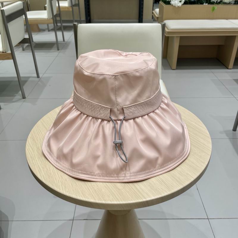 Gucci hat 81 (29)