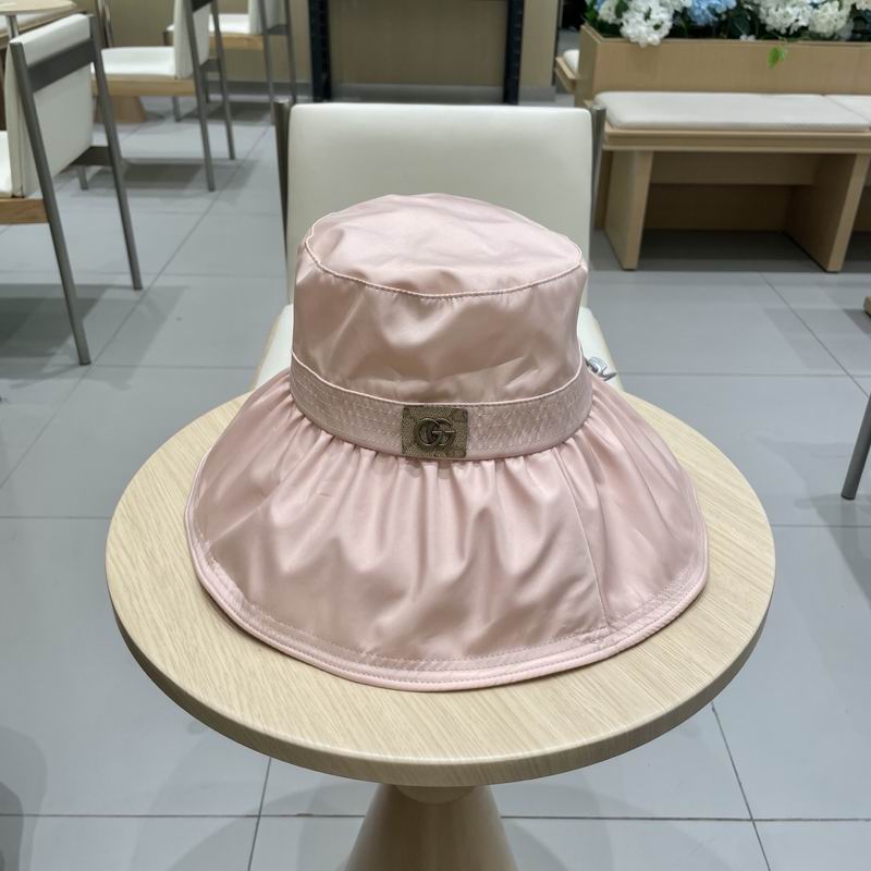 Gucci hat 81 (30)