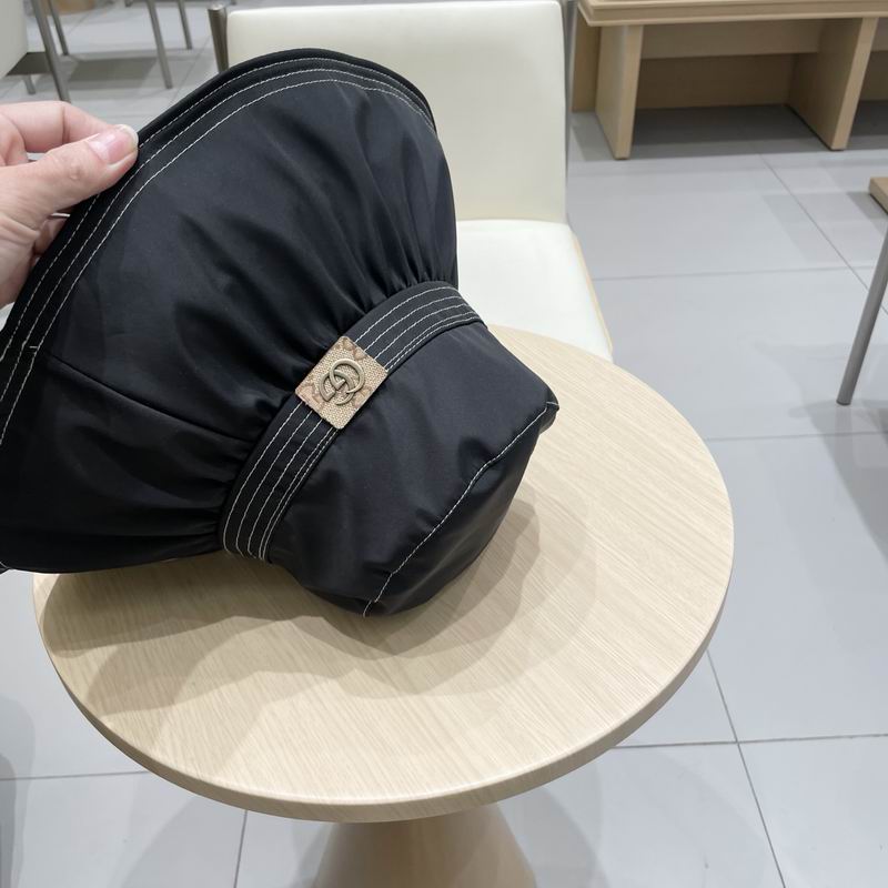 Gucci hat 81 (6)