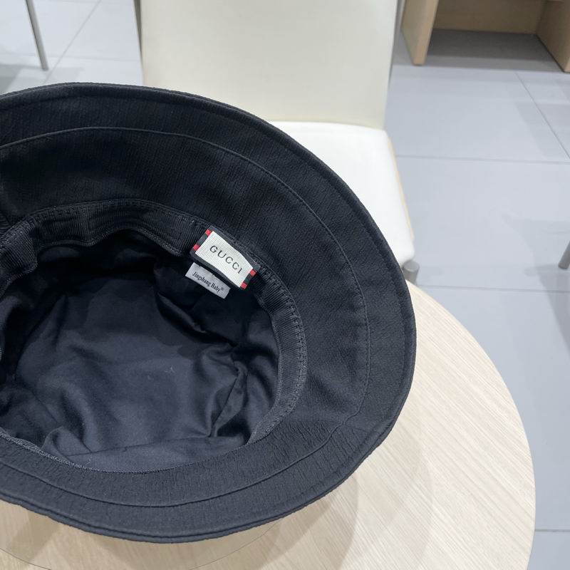 Gucci hat 82 (1)