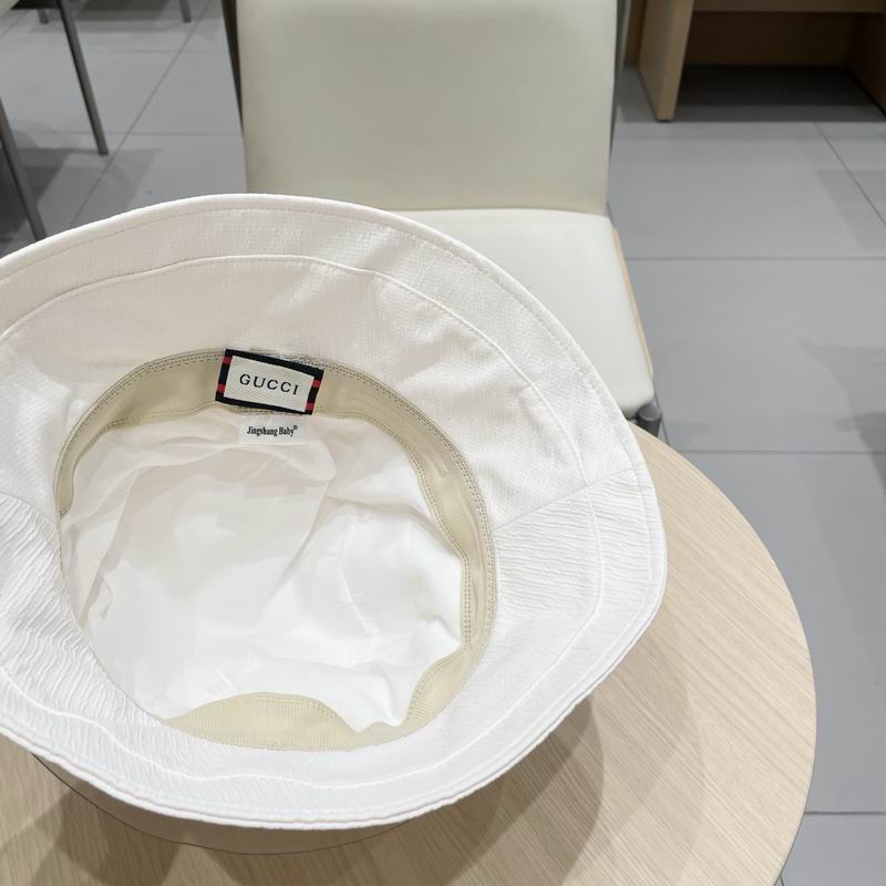 Gucci hat 82 (10)