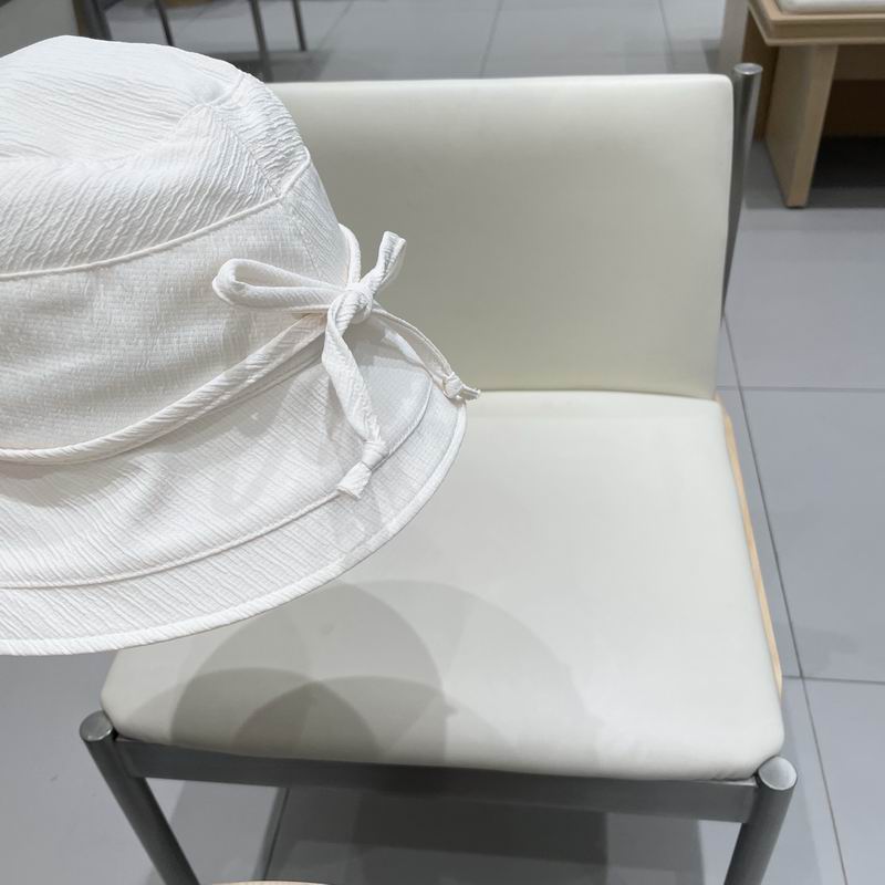 Gucci hat 82 (11)