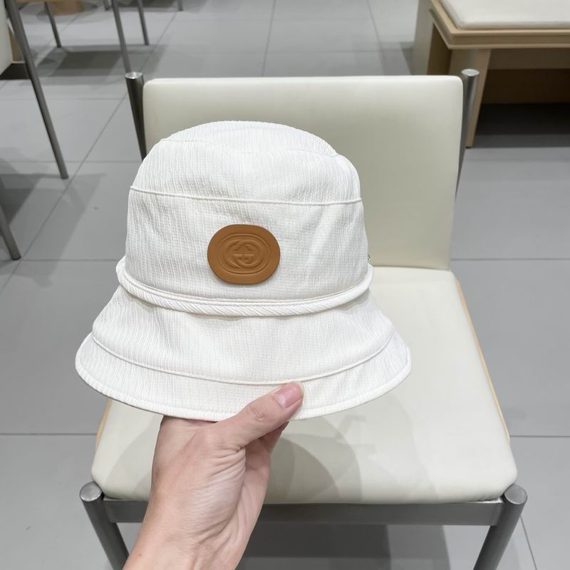 Gucci hat 82 (13)