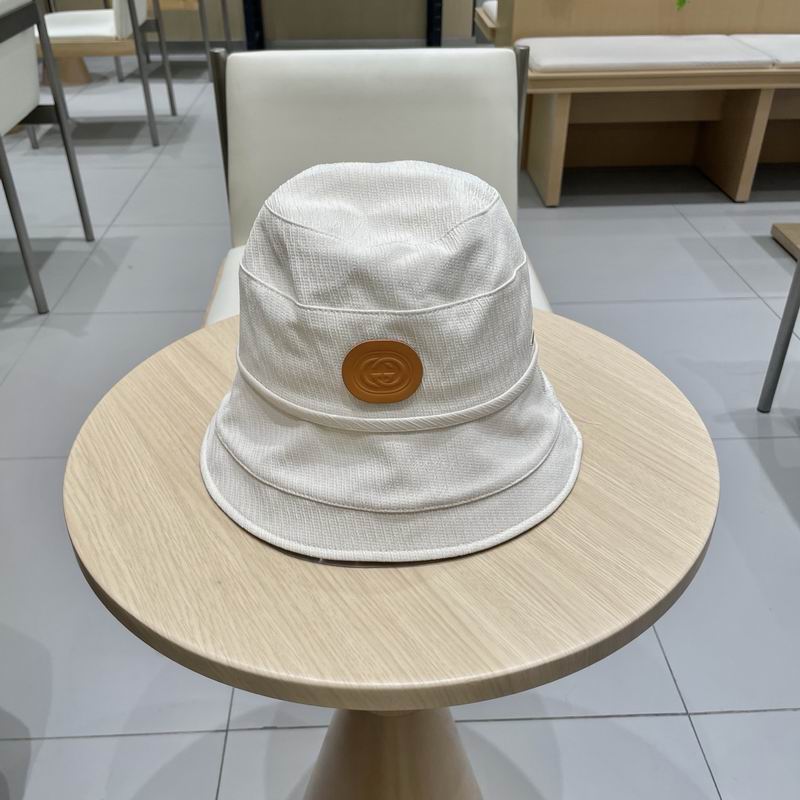 Gucci hat 82 (19)