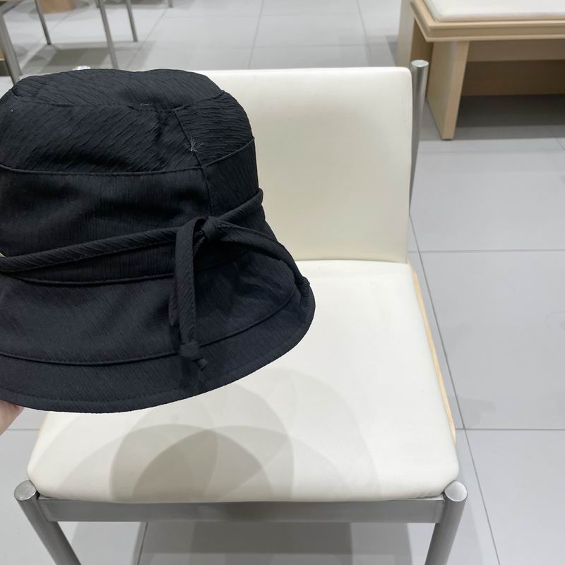 Gucci hat 82 (2)