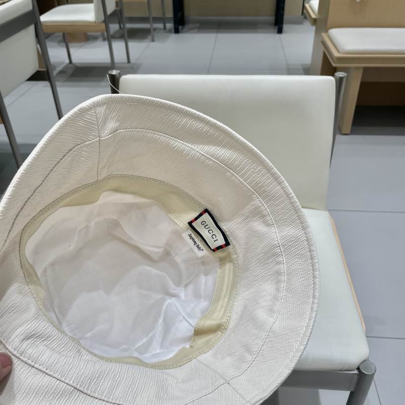 Gucci hat 82 (20)