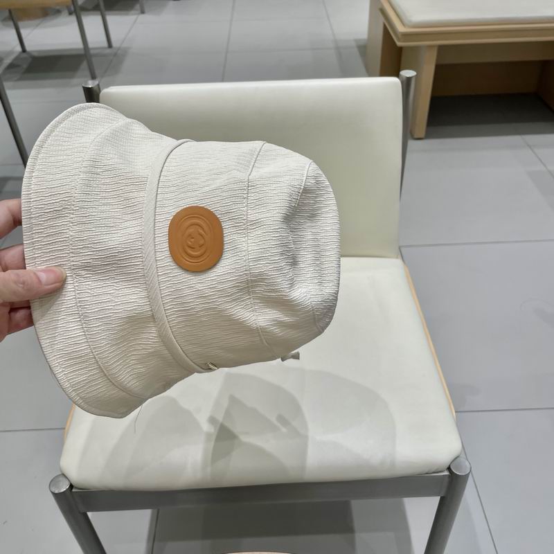 Gucci hat 82 (21)