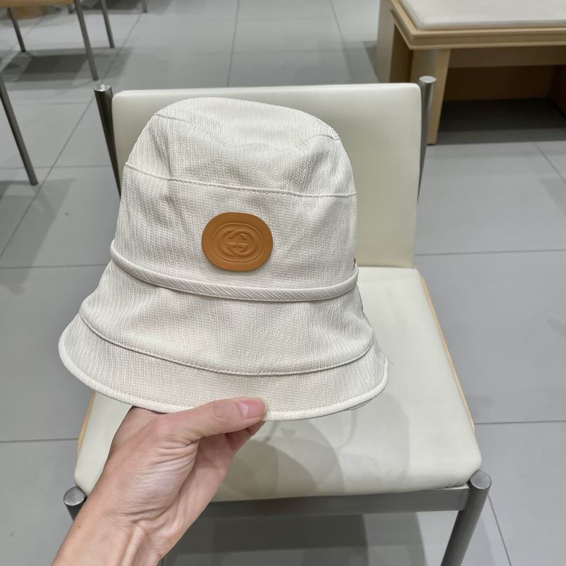Gucci hat 82 (22)