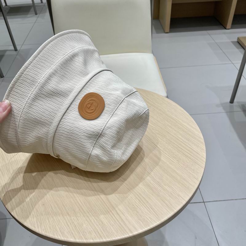 Gucci hat 82 (24)