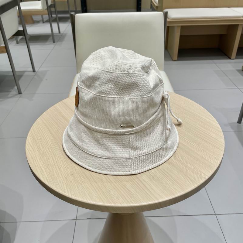 Gucci hat 82 (26)