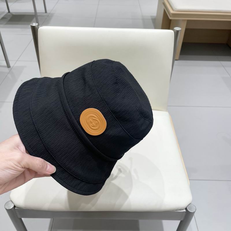 Gucci hat 82 (4)