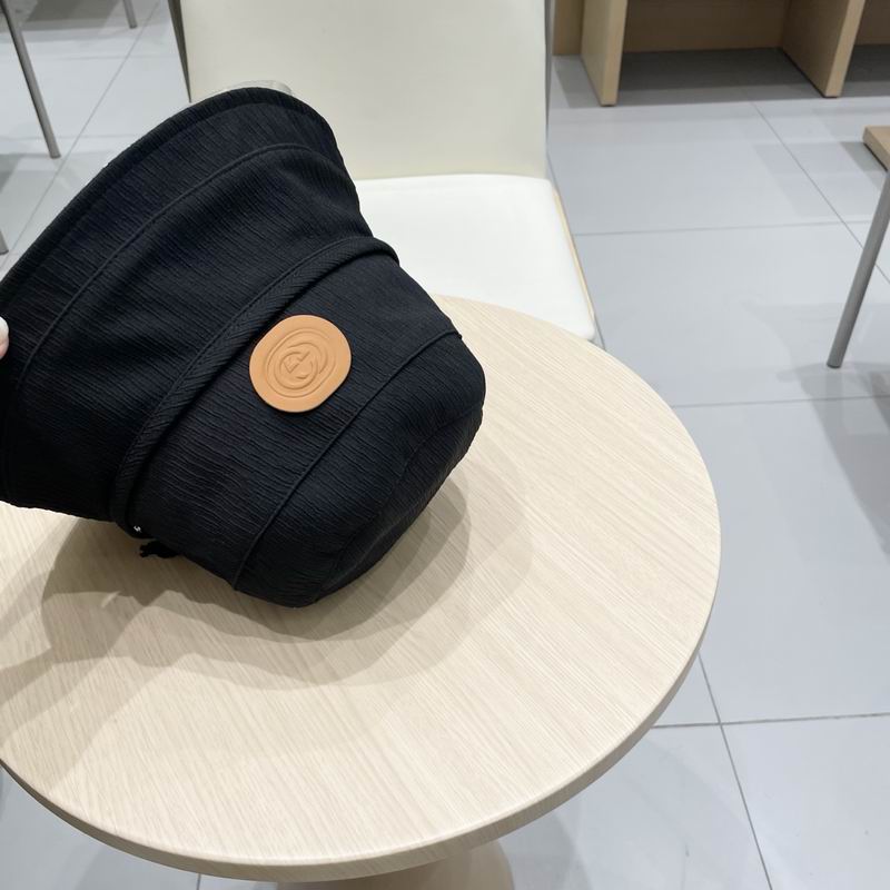 Gucci hat 82 (6)