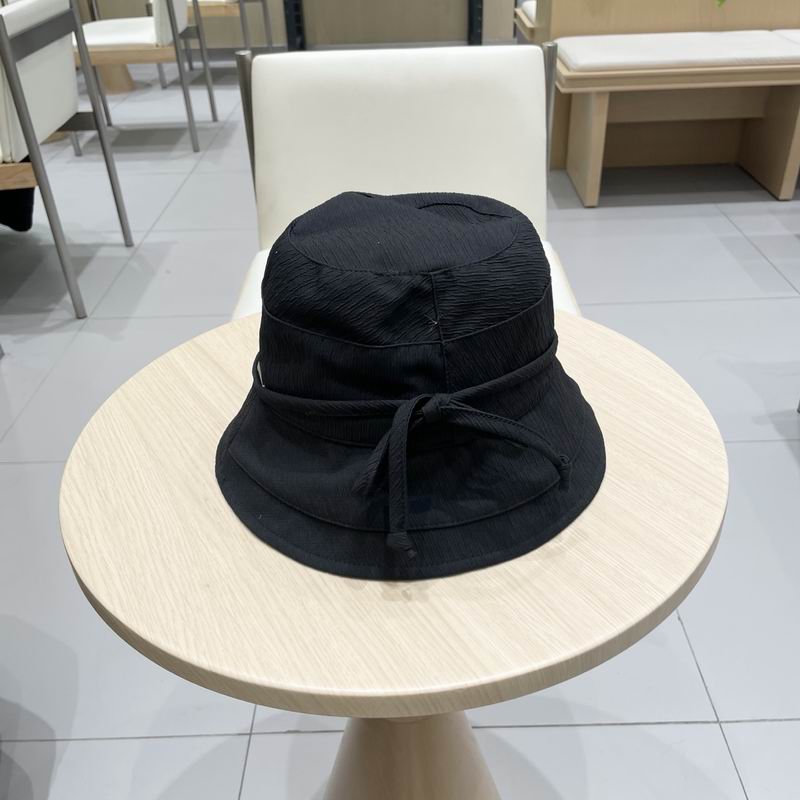 Gucci hat 82 (7)