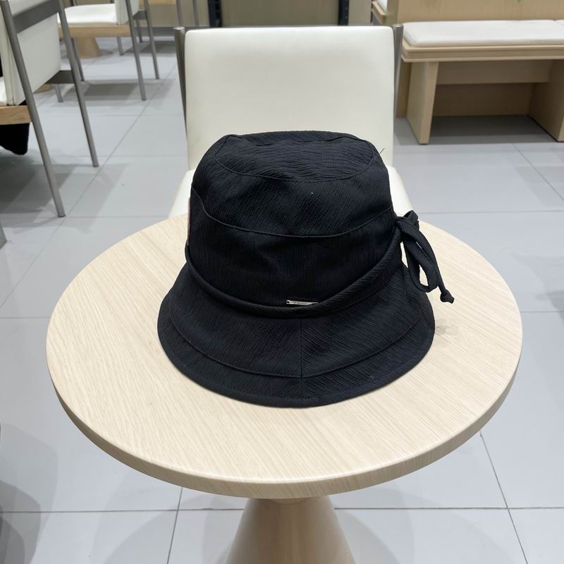Gucci hat 82 (8)