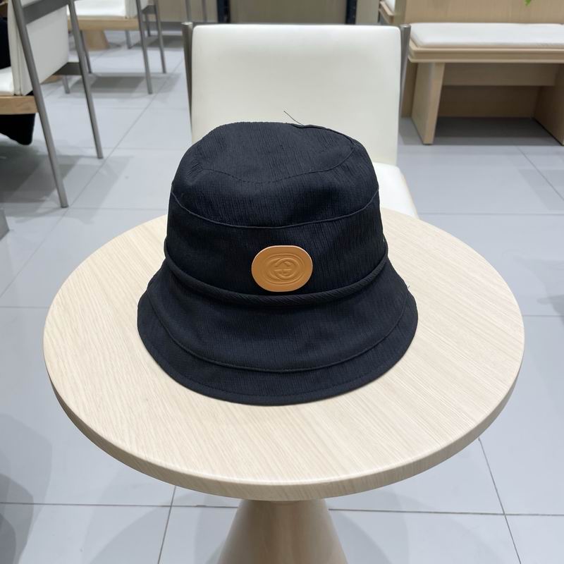 Gucci hat 82 (9)