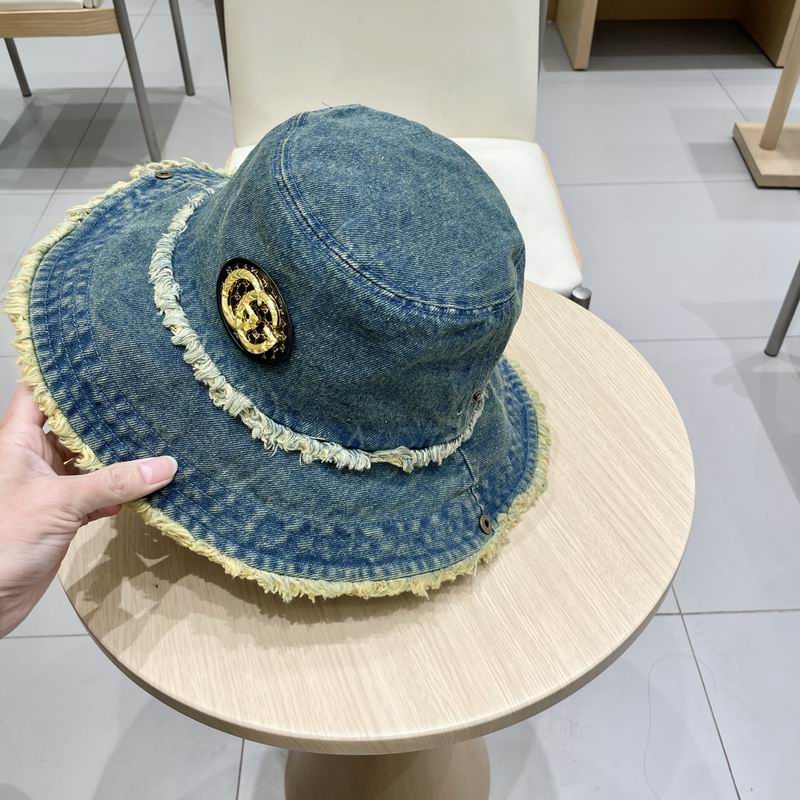 Gucci hat 90 (11)