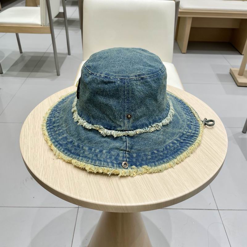 Gucci hat 90 (17)