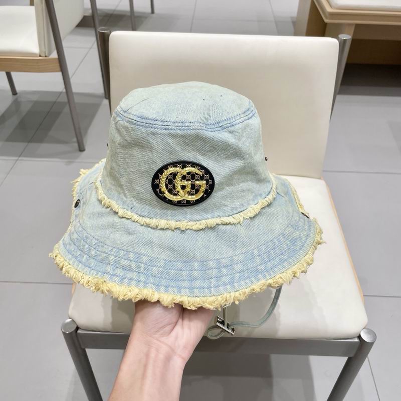 Gucci hat 90 (22)