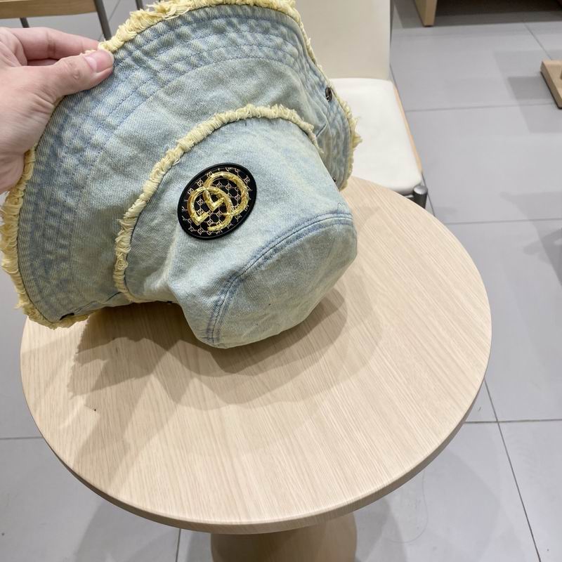 Gucci hat 90 (23)