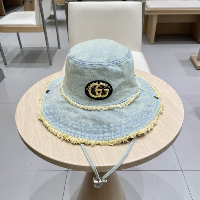 Gucci hat 90 (29)
