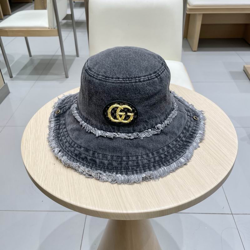 Gucci hat 90 (8)