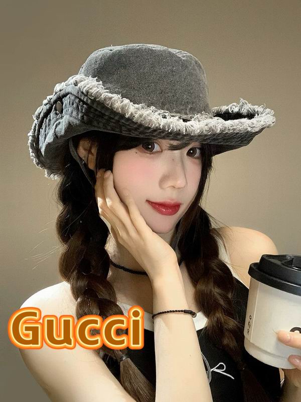 Gucci hat 90 (9)