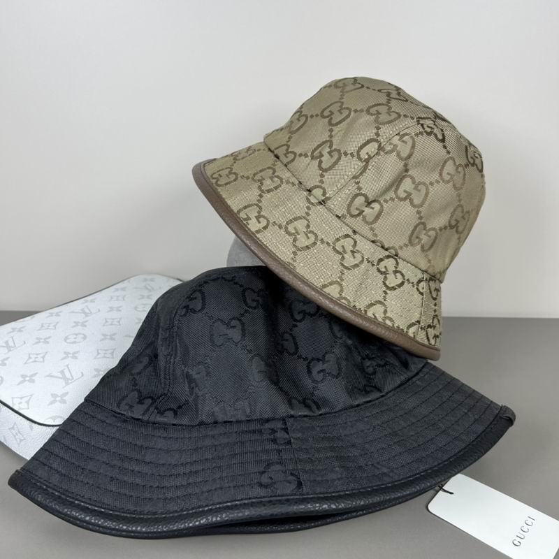 Gucci hat dx (1)