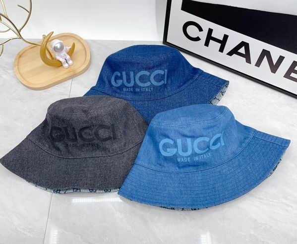 Gucci hat dx (1)