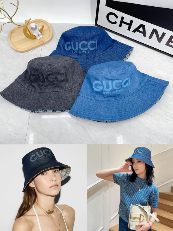 Gucci hat dx (10)