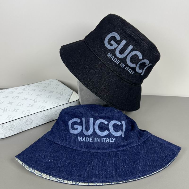 Gucci hat dx (10)