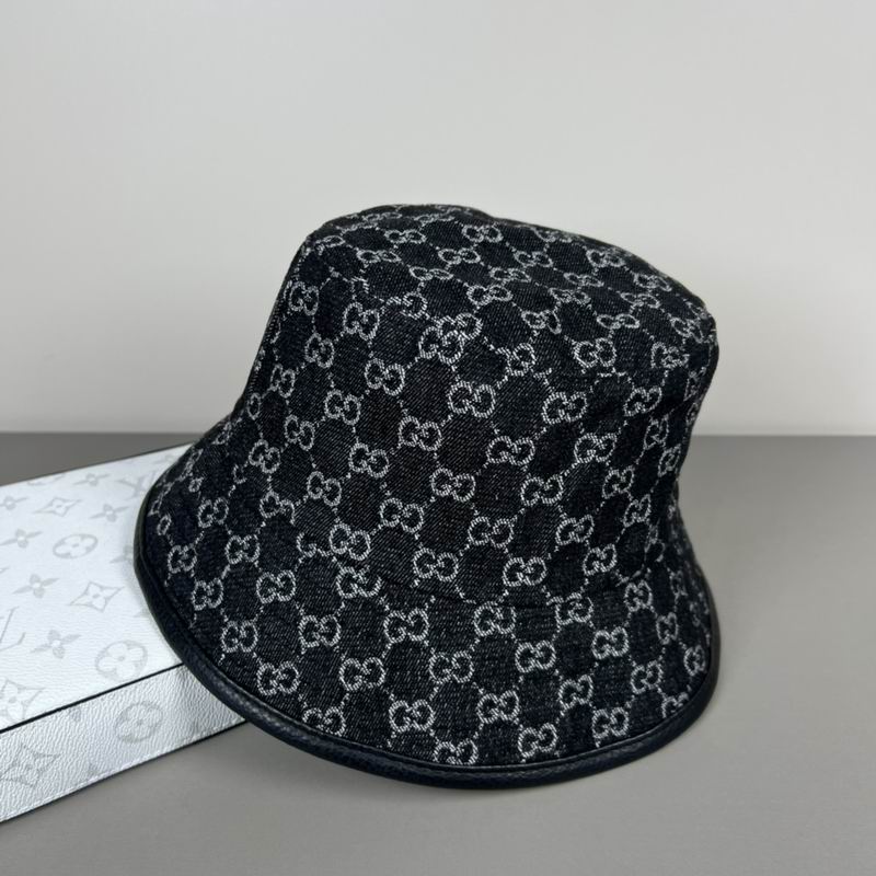 Gucci hat dx (11)