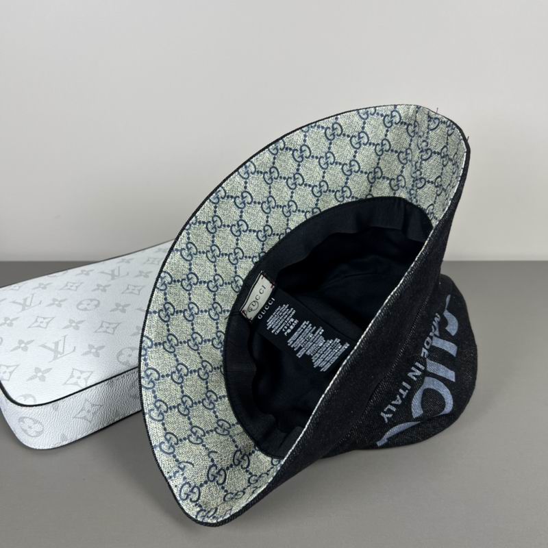 Gucci hat dx (11)