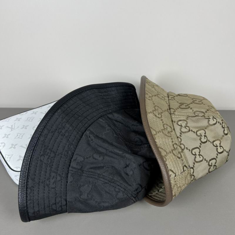 Gucci hat dx (12)