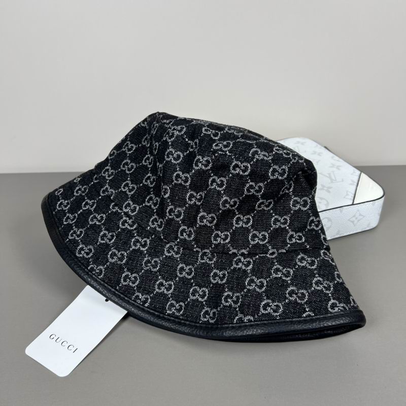 Gucci hat dx (13)