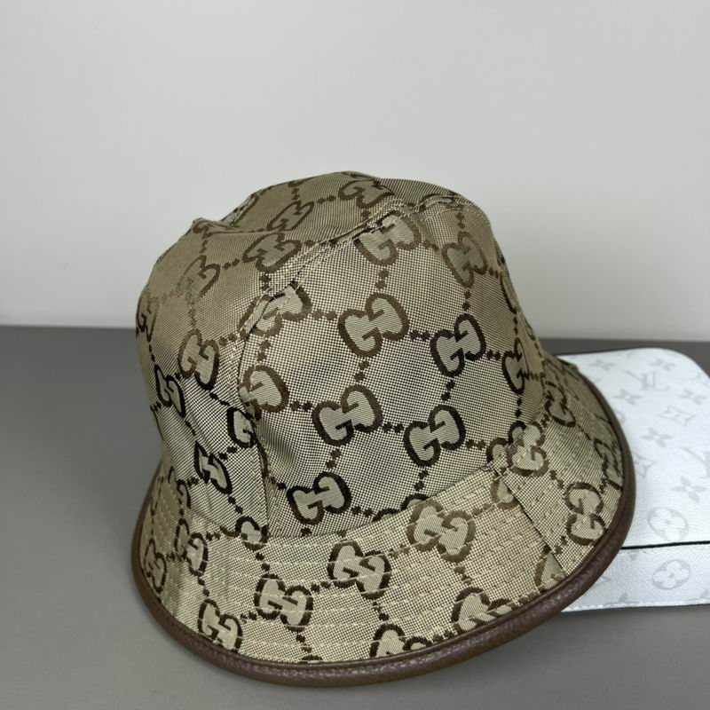 Gucci hat dx (13)