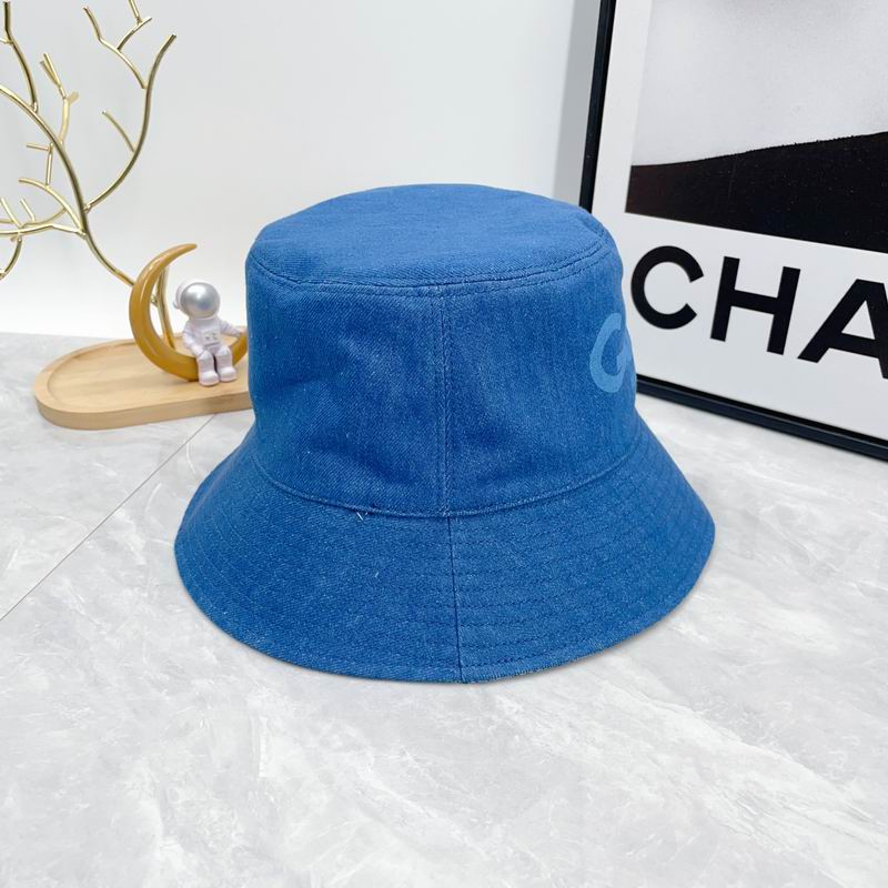 Gucci hat dx (13)