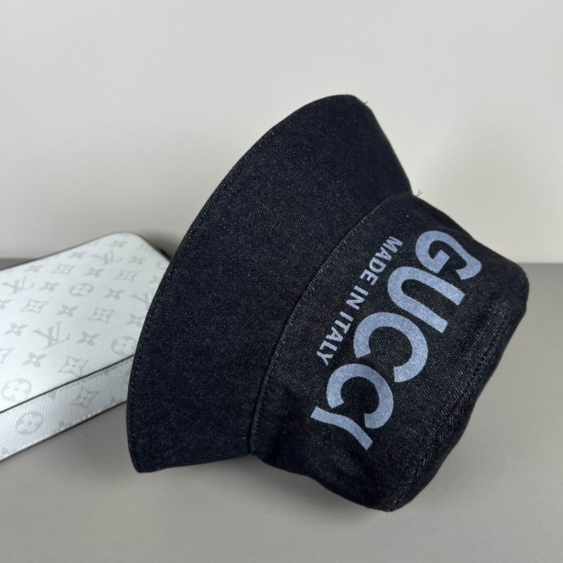 Gucci hat dx (13)